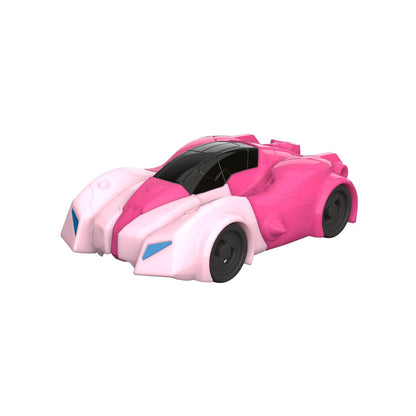 do-choi-mo-hinh-elita-nguyen-ban-4-5-inch-transformers-g0980-f8581-02