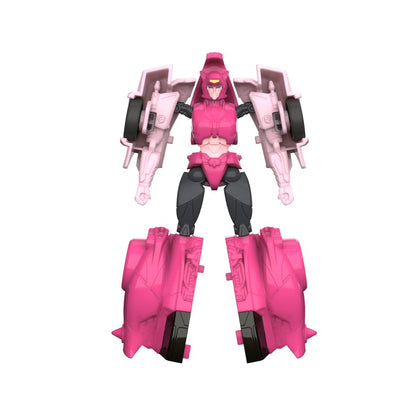 do-choi-mo-hinh-elita-nguyen-ban-4-5-inch-transformers-g0980-f8581-03