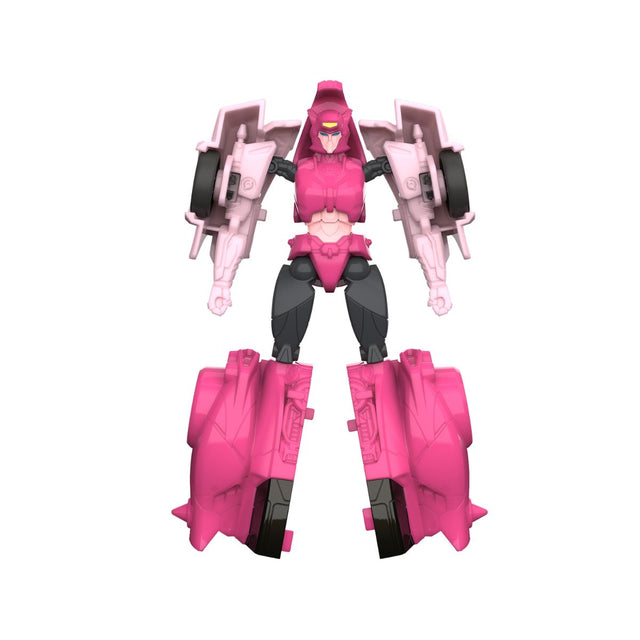 do-choi-mo-hinh-elita-nguyen-ban-4-5-inch-transformers-g0980-f8581-03