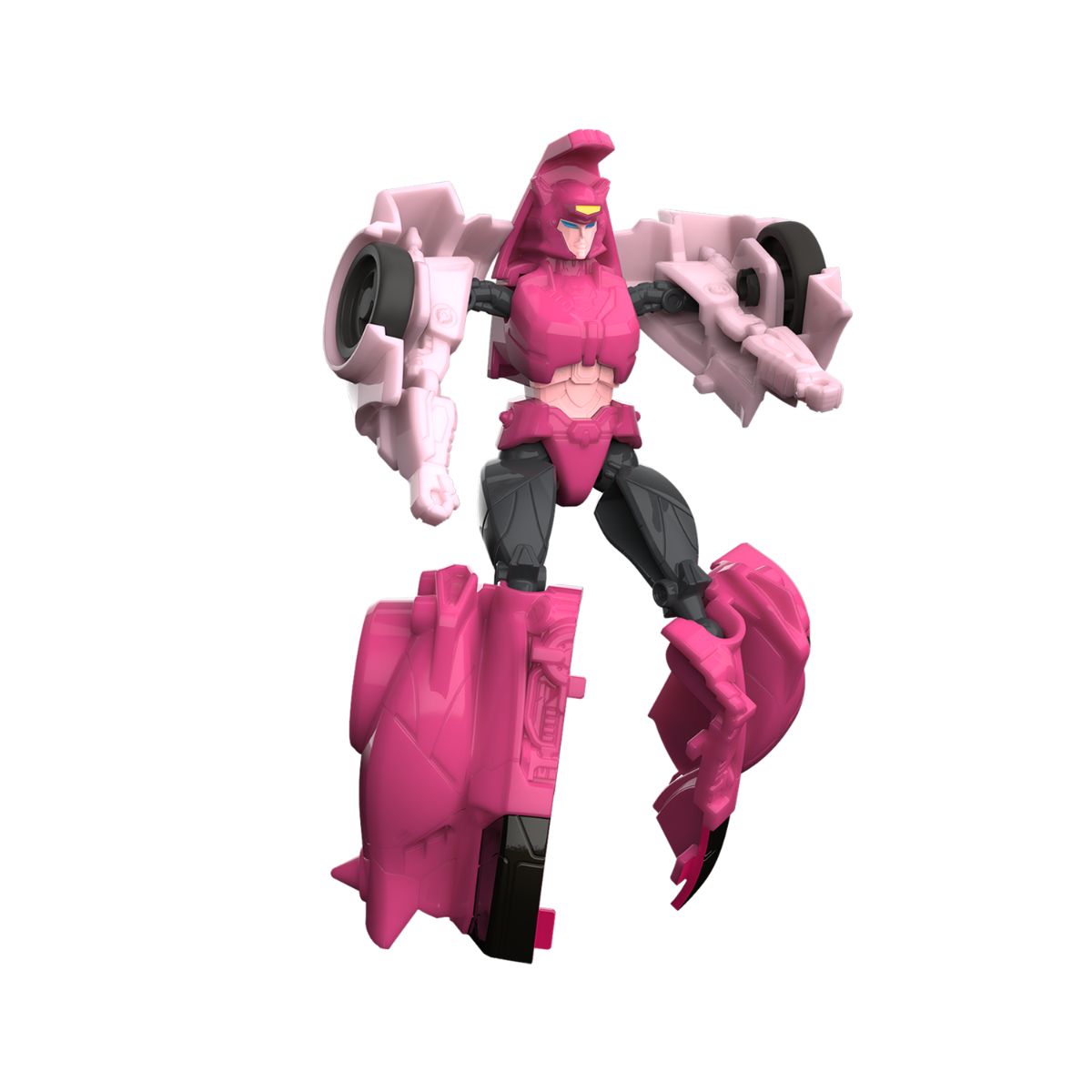 do-choi-mo-hinh-elita-nguyen-ban-4-5-inch-transformers-g0980-f8581-01