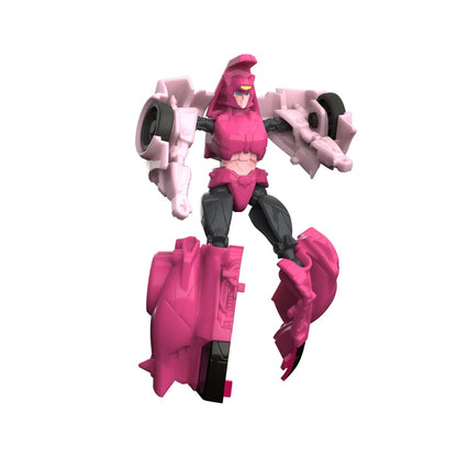 do-choi-mo-hinh-elita-nguyen-ban-4-5-inch-transformers-g0980-f8581-01