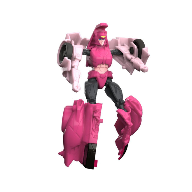 do-choi-mo-hinh-elita-nguyen-ban-4-5-inch-transformers-g0980-f8581-01