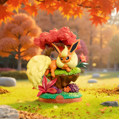 do-choi-mo-hinh-enjoy-eevee-series-figures-funism-mx2302-010