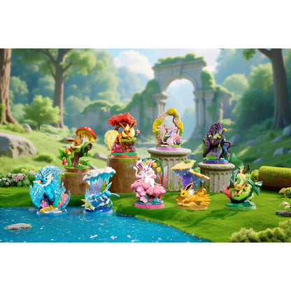 do-choi-mo-hinh-enjoy-eevee-series-figures-funism-mx2302-05