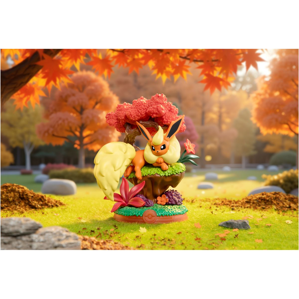 do-choi-mo-hinh-enjoy-eevee-series-figures-funism-mx2302-011