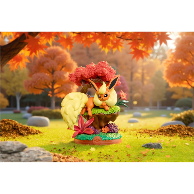 do-choi-mo-hinh-enjoy-eevee-series-figures-funism-mx2302-011
