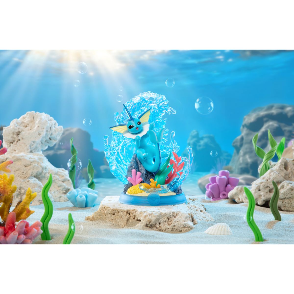do-choi-mo-hinh-enjoy-eevee-series-figures-funism-mx2302-012