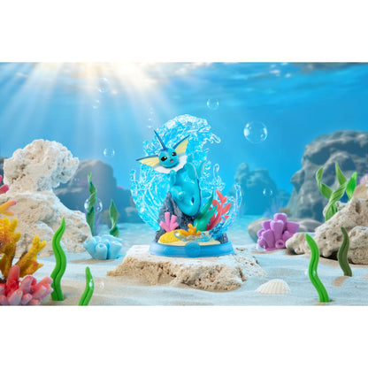 do-choi-mo-hinh-enjoy-eevee-series-figures-funism-mx2302-012
