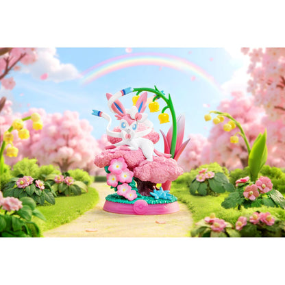 do-choi-mo-hinh-enjoy-eevee-series-figures-funism-mx2302-013