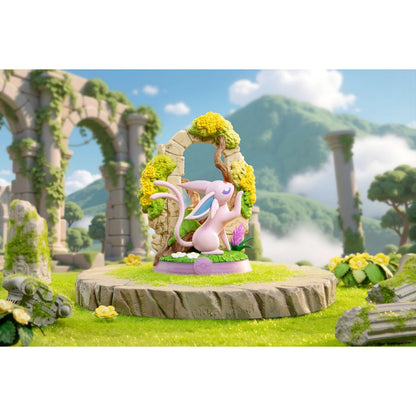 do-choi-mo-hinh-enjoy-eevee-series-figures-funism-mx2302-014