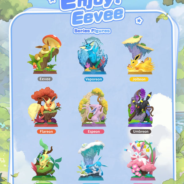 do-choi-mo-hinh-enjoy-eevee-series-figures-funism-mx2302-04
