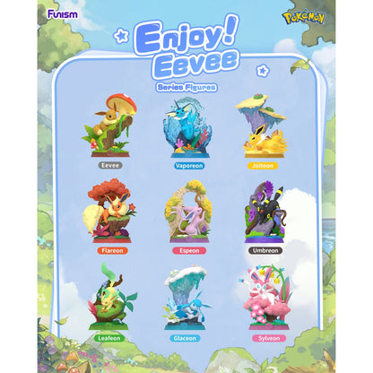 do-choi-mo-hinh-enjoy-eevee-series-figures-funism-mx2302-04
