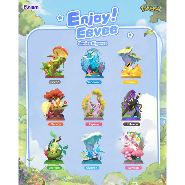 do-choi-mo-hinh-enjoy-eevee-series-figures-funism-mx2302-04