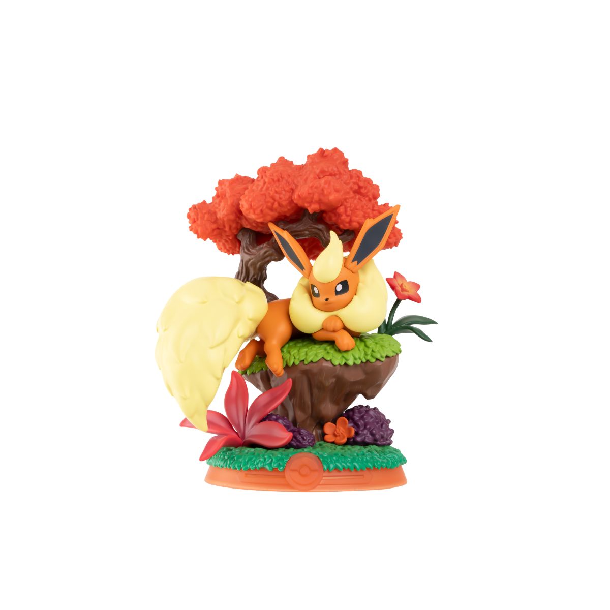 do-choi-mo-hinh-enjoy-eevee-series-figures-funism-mx2302-02