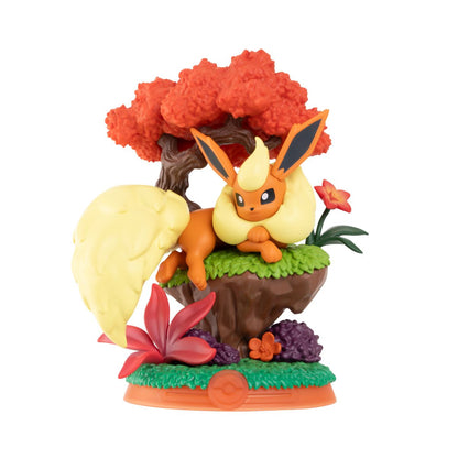 do-choi-mo-hinh-enjoy-eevee-series-figures-funism-mx2302-02