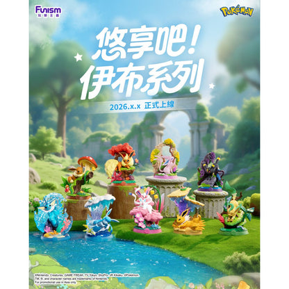 do-choi-mo-hinh-enjoy-eevee-series-figures-funism-mx2302-03