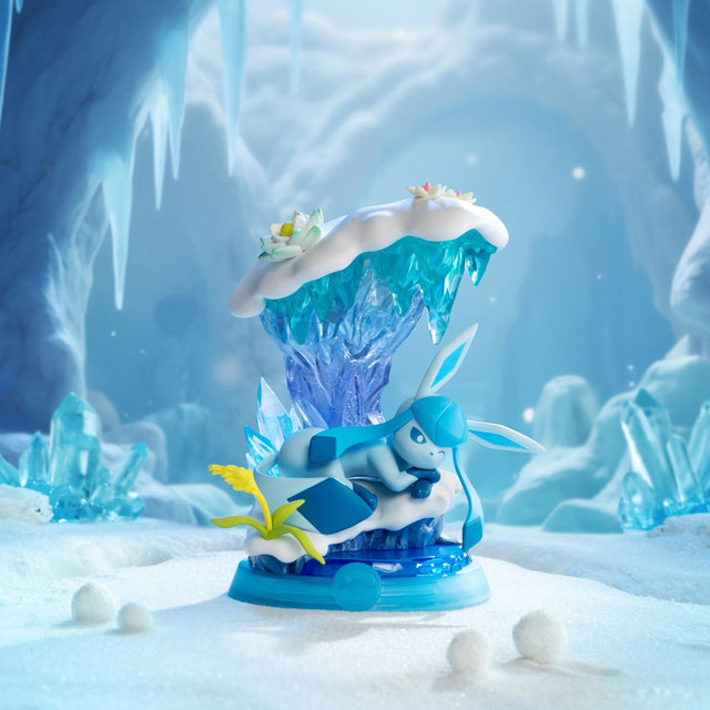 do-choi-mo-hinh-enjoy-eevee-series-figures-funism-mx2302-05