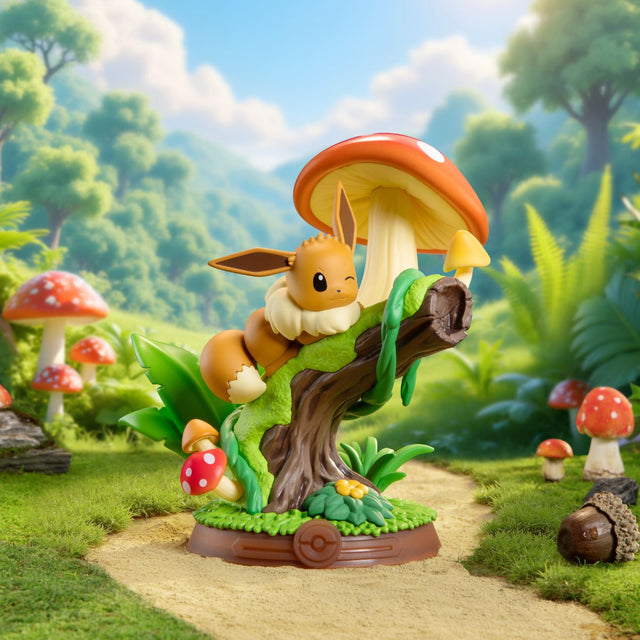 do-choi-mo-hinh-enjoy-eevee-series-figures-funism-mx2302-06