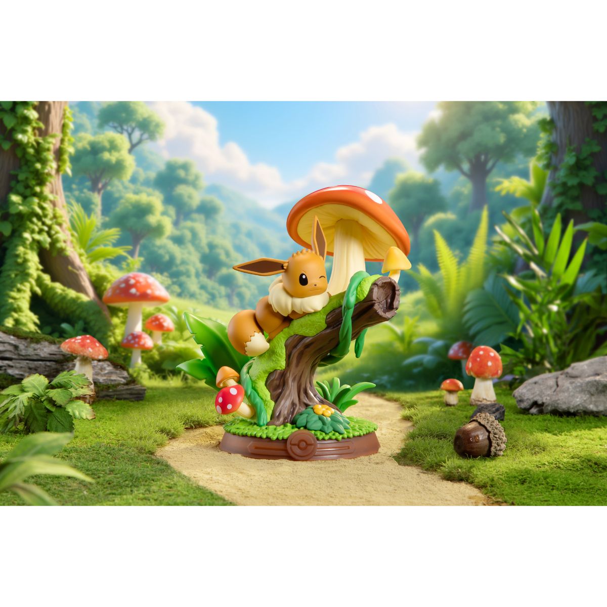do-choi-mo-hinh-enjoy-eevee-series-figures-funism-mx2302-07