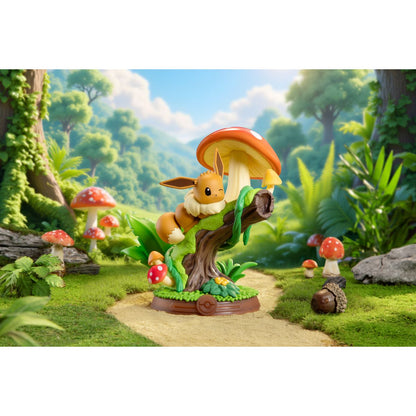 do-choi-mo-hinh-enjoy-eevee-series-figures-funism-mx2302-07