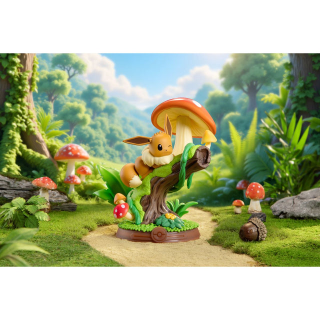 do-choi-mo-hinh-enjoy-eevee-series-figures-funism-mx2302-07
