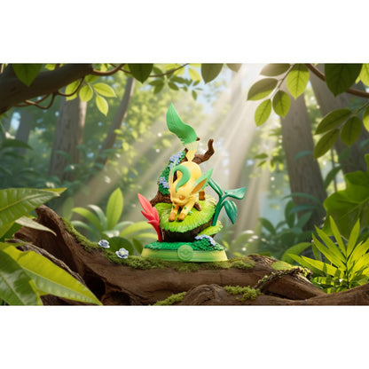 do-choi-mo-hinh-enjoy-eevee-series-figures-funism-mx2302-08