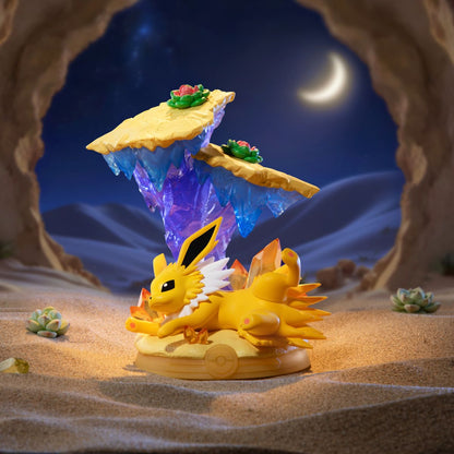 do-choi-mo-hinh-enjoy-eevee-series-figures-funism-mx2302-08
