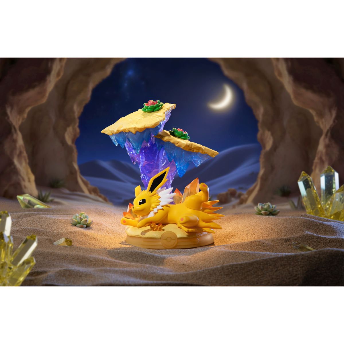 do-choi-mo-hinh-enjoy-eevee-series-figures-funism-mx2302-09