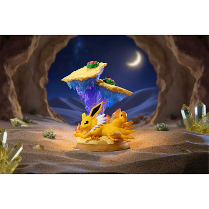 do-choi-mo-hinh-enjoy-eevee-series-figures-funism-mx2302-09