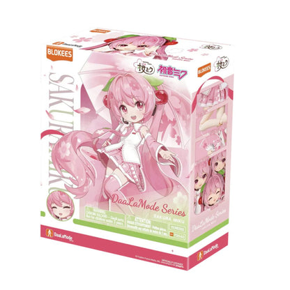 do-choi-mo-hinh-hatsune-miku-sakura-miku-blokees-73540-01