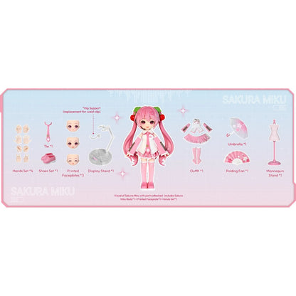 do-choi-mo-hinh-hatsune-miku-sakura-miku-blokees-73540-02