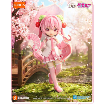 do-choi-mo-hinh-hatsune-miku-sakura-miku-blokees-73540-03