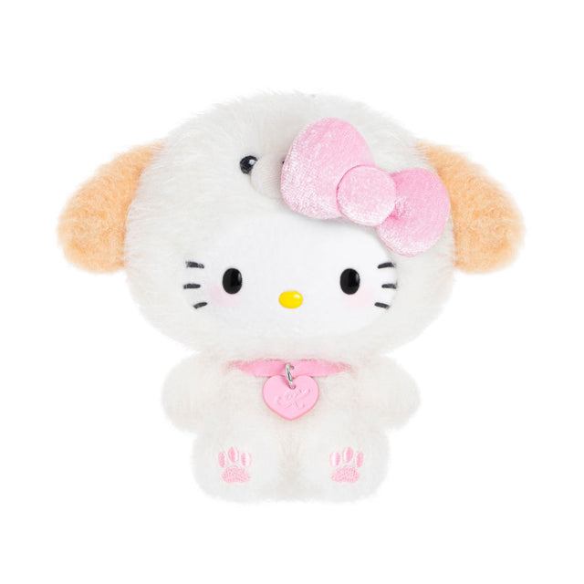 do-choi-mo-hinh-hello-kitty-puppy-party-plush-pendant-blind-box-top-toy-2304701010107-02