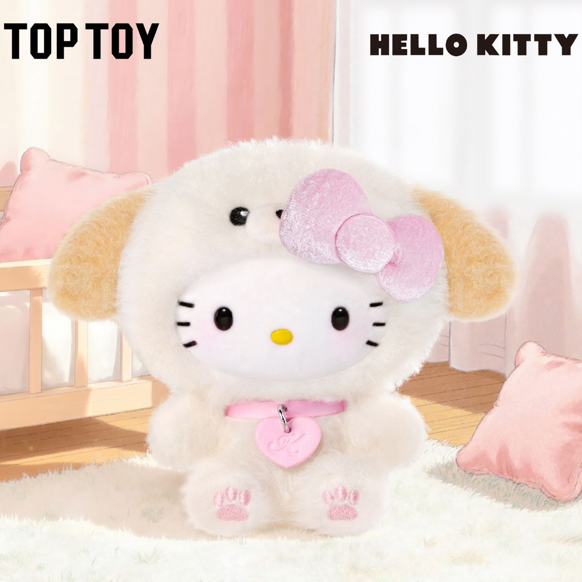 do-choi-mo-hinh-hello-kitty-puppy-party-plush-pendant-blind-box-top-toy-2304701010107-011