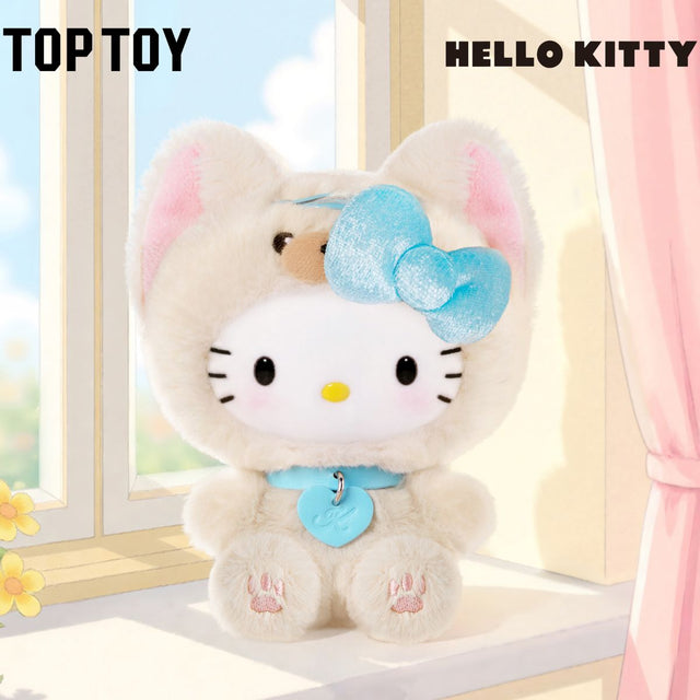 do-choi-mo-hinh-hello-kitty-puppy-party-plush-pendant-blind-box-top-toy-2304701010107-010