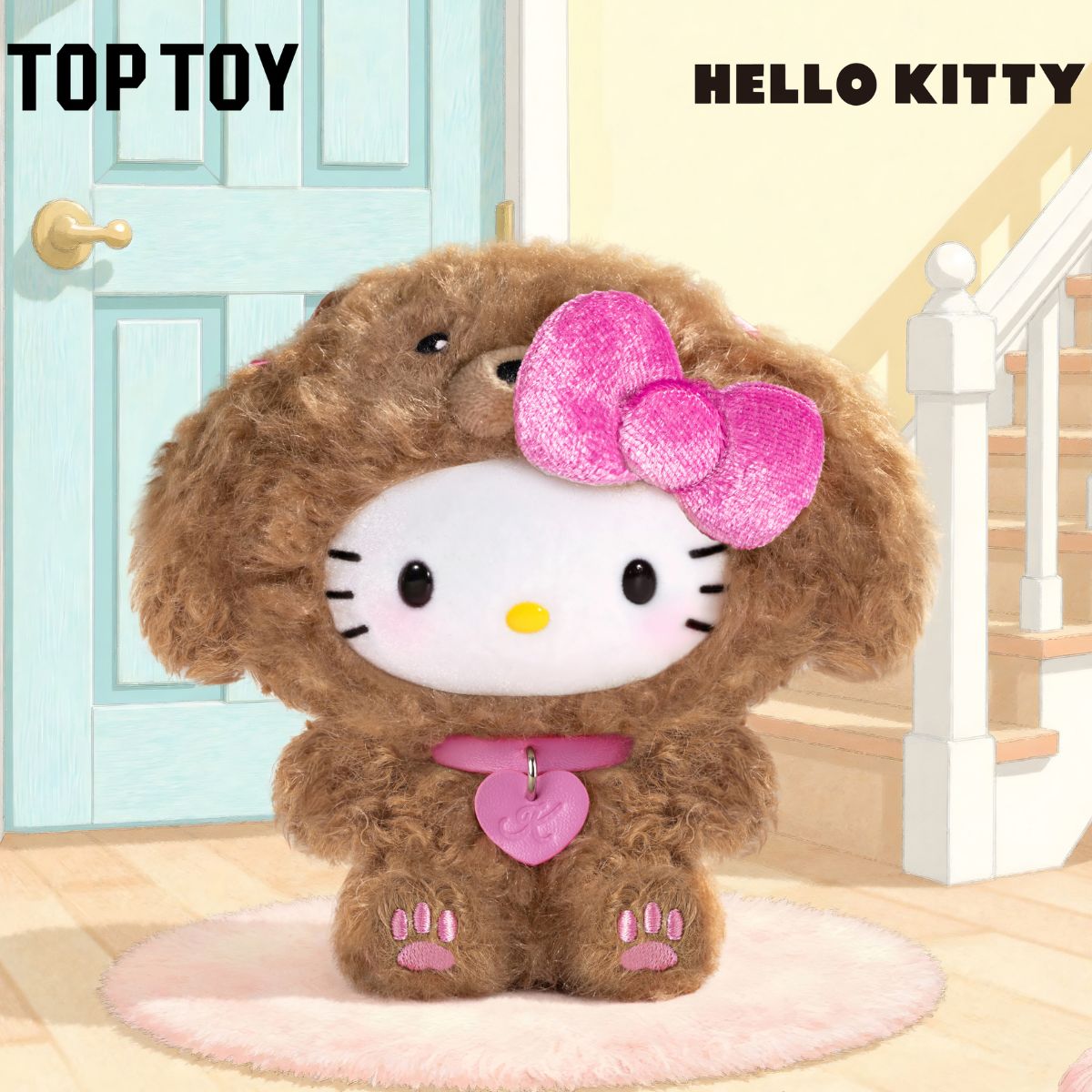 do-choi-mo-hinh-hello-kitty-puppy-party-plush-pendant-blind-box-top-toy-2304701010107-014