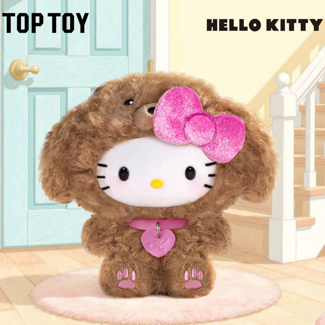 do-choi-mo-hinh-hello-kitty-puppy-party-plush-pendant-blind-box-top-toy-2304701010107-014