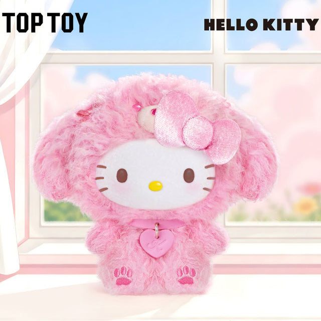 do-choi-mo-hinh-hello-kitty-puppy-party-plush-pendant-blind-box-top-toy-2304701010107-018