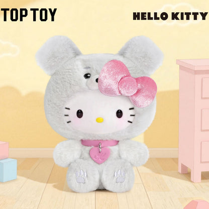 do-choi-mo-hinh-hello-kitty-puppy-party-plush-pendant-blind-box-top-toy-2304701010107-017