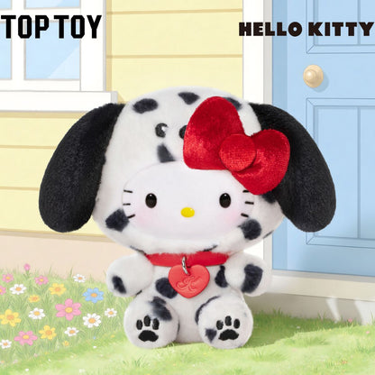 do-choi-mo-hinh-hello-kitty-puppy-party-plush-pendant-blind-box-top-toy-2304701010107-016