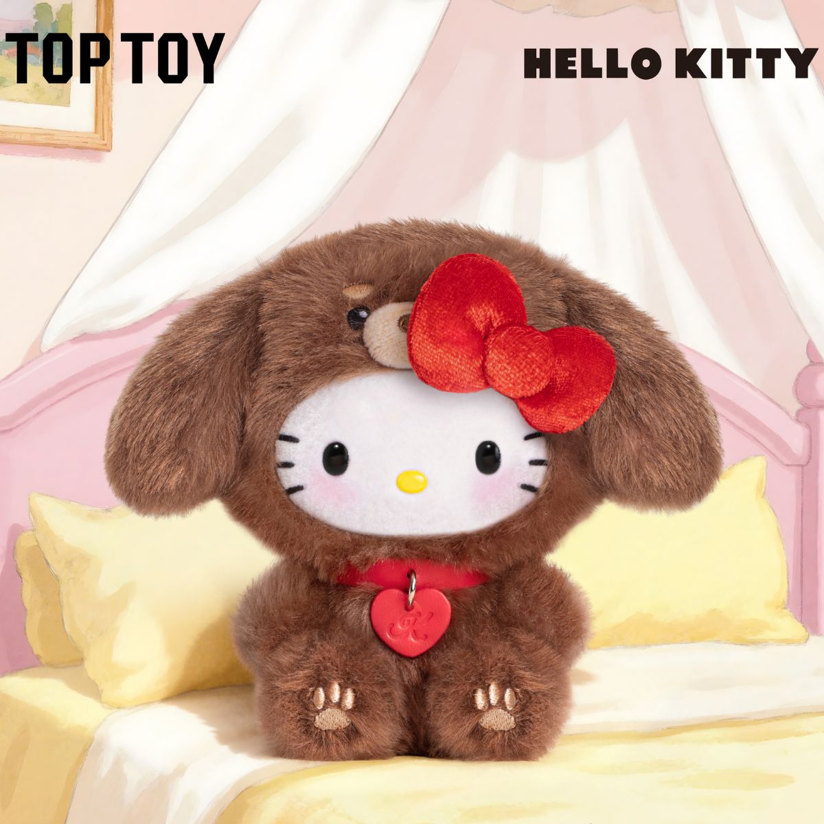 do-choi-mo-hinh-hello-kitty-puppy-party-plush-pendant-blind-box-top-toy-2304701010107-015