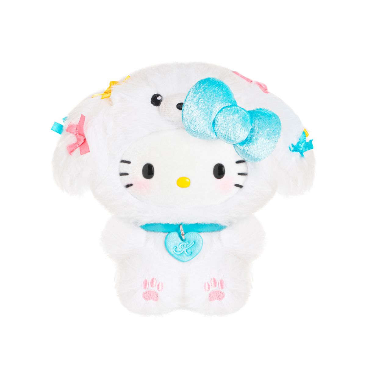 do-choi-mo-hinh-hello-kitty-puppy-party-plush-pendant-blind-box-top-toy-2304701010107-03