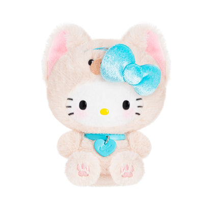 do-choi-mo-hinh-hello-kitty-puppy-party-plush-pendant-blind-box-top-toy-2304701010107-01