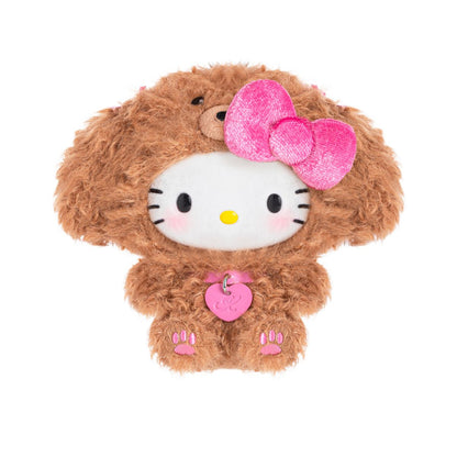 do-choi-mo-hinh-hello-kitty-puppy-party-plush-pendant-blind-box-top-toy-2304701010107-05