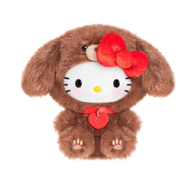 do-choi-mo-hinh-hello-kitty-puppy-party-plush-pendant-blind-box-top-toy-2304701010107-06