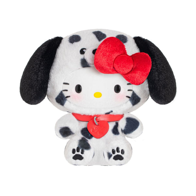 do-choi-mo-hinh-hello-kitty-puppy-party-plush-pendant-blind-box-top-toy-2304701010107-07
