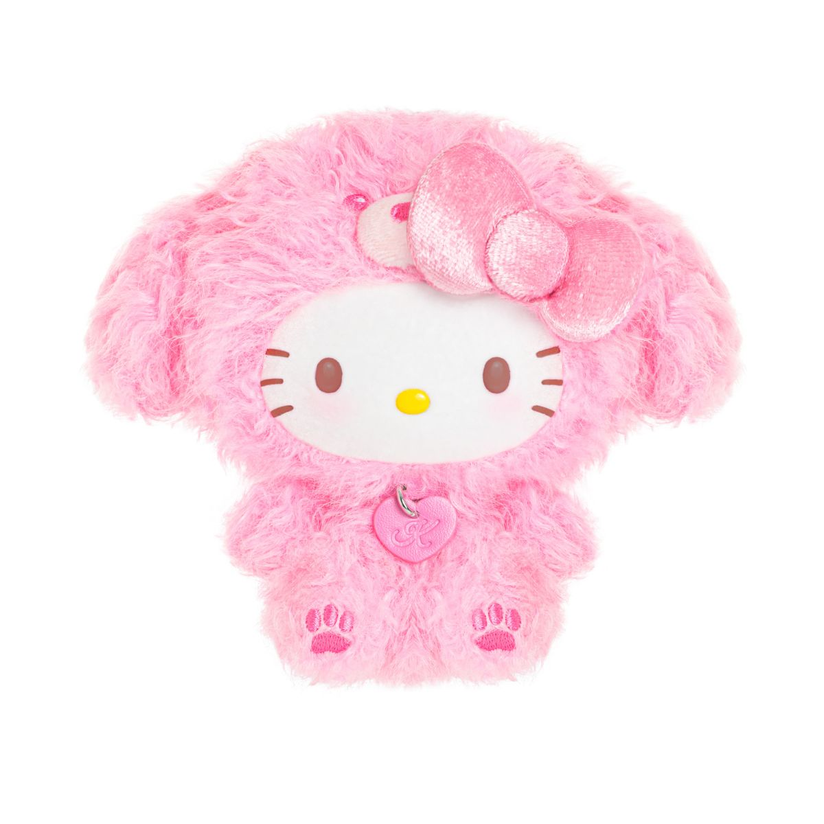 do-choi-mo-hinh-hello-kitty-puppy-party-plush-pendant-blind-box-top-toy-2304701010107-09