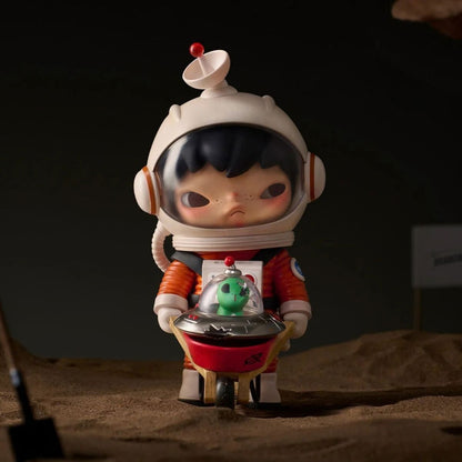 do-choi-mo-hinh-hirono-search-for-aliens-figurine-pop-mart-ip-hirono-6941313013537-02