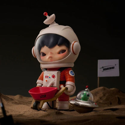 do-choi-mo-hinh-hirono-search-for-aliens-figurine-pop-mart-ip-hirono-6941313013537-03