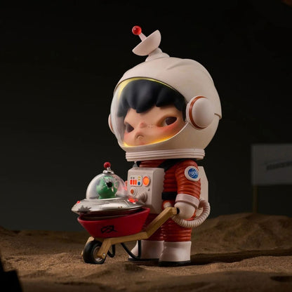 do-choi-mo-hinh-hirono-search-for-aliens-figurine-pop-mart-ip-hirono-6941313013537-04